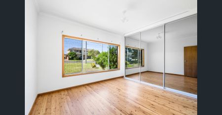 Charming 3-Bedroom Family Home - Photo 3