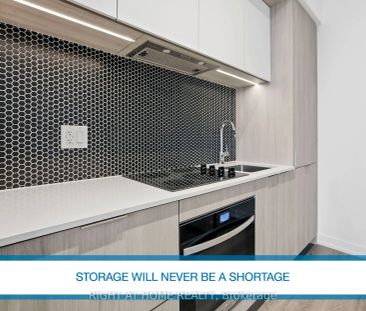 395 Square One Drive #2511 - Photo 6