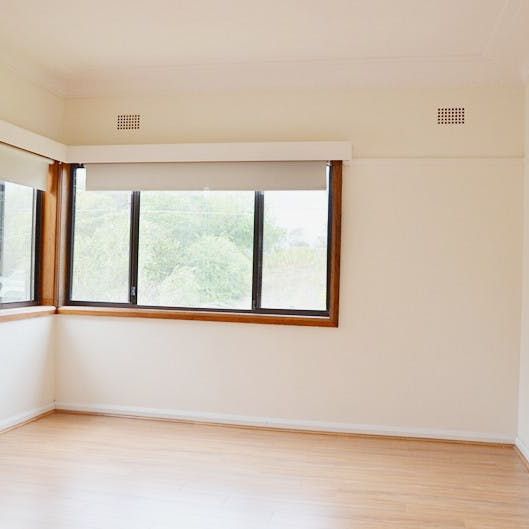 77 Palmerston Road - Photo 1