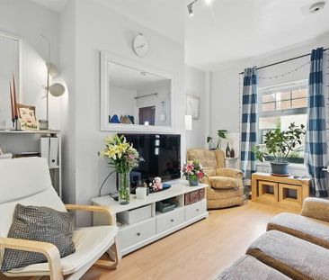 32 Great Northern Street, Belfast, BT9 7FN - Photo 4