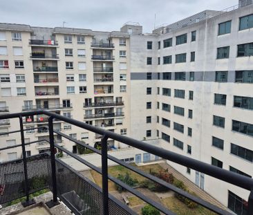 Appartement T2 Massy à louer - Photo 3