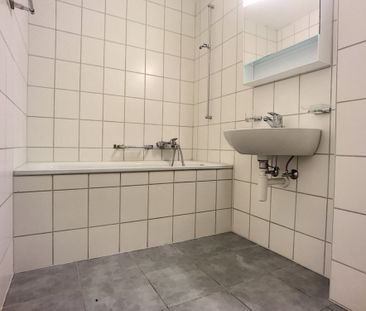 Appartement de 3 pièces au 3ème étage - Foto 6