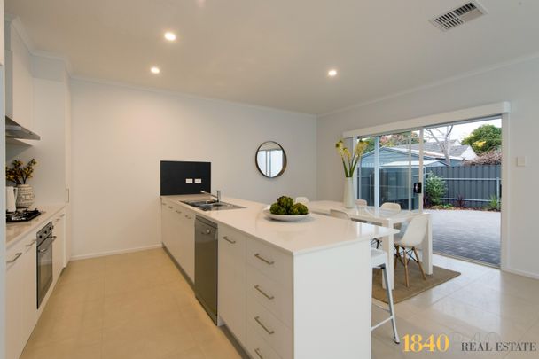 33B Lower Portrush Road, Marden SA 5070 - House For Rent - $740 | Domain - Photo 1