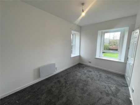 2 bedroom detached house to rent - Photo 4