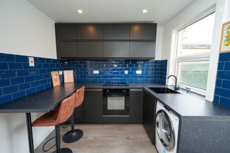 2 bedroom house to rent - Photo 5