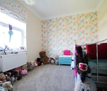 4 bedroom house to rent - Photo 5