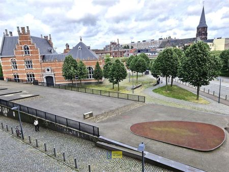 Damplein 6, 2060, Antwerpen - Photo 5