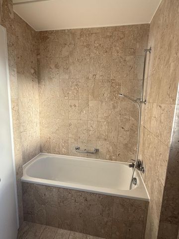 2 Zimmer, 45 m², 1. Stock - Foto 5