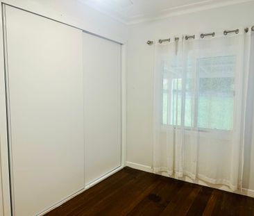 4 Bedrooms and a Large Yard - Photo 3