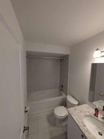 For Lease - 151 Gear Avenue, Erin, Ontario - Photo 3