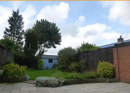 4 bedroom house share to rent - Photo 3