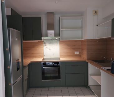 Appartement 2 pièce(s) - Photo 1