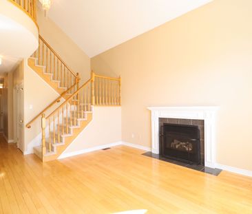 For Lease - 6 Bellingham Place, Hunt Club - South Keys and Area, On... - Photo 5