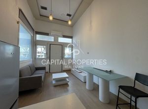 Διαμέρισμα για ενοικίαση - Νεάπολη, - Φωτογραφία 4