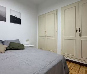 Calle del General Margallo, Madrid, Community of Madrid 28020 - Photo 3