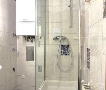 Unbefristete Wohnung nähe Floridsdorfer Spitz - Photo 2