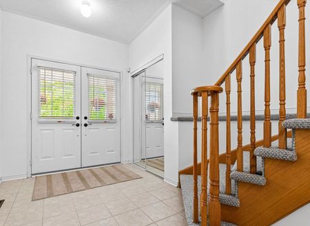 For Lease - 45 Silvervalley Drive Unit# UPPER, Caledon, Ontario - Photo 2