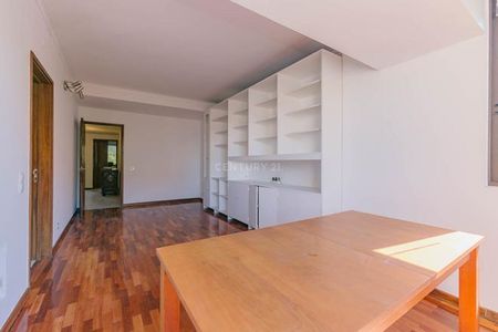 Apartamento T3 - Photo 3