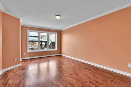 For Lease - 622 Louis Toscano Drive, Orleans - Cumberland and Area, Ontario - Photo 2