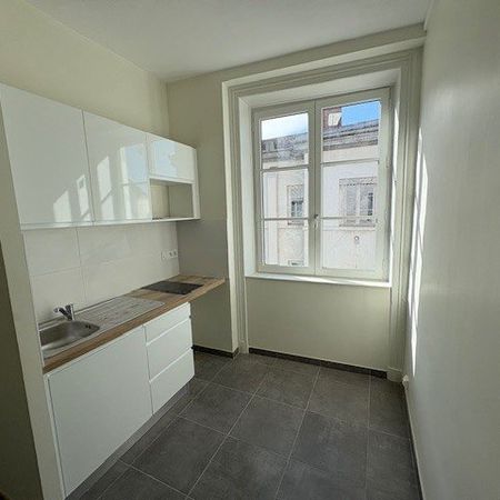 STUDIO A LOUER - Photo 4