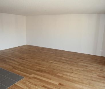 Klein, aber fein! - Photo 5