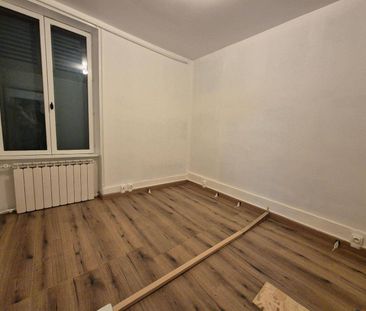 Appartement 1 pièce - 71000 Mâcon - Photo 1