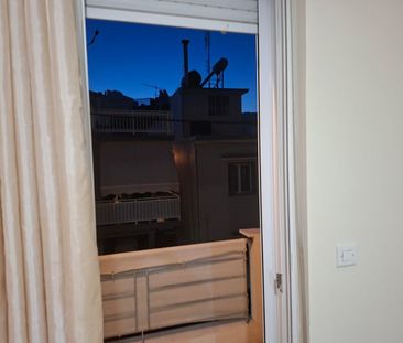 Studio/Γκαρσονιέρα για ενοικίαση Χρυσομαλλούσα (Λέσβος - Μυτιλήνη) - Φωτογραφία 5