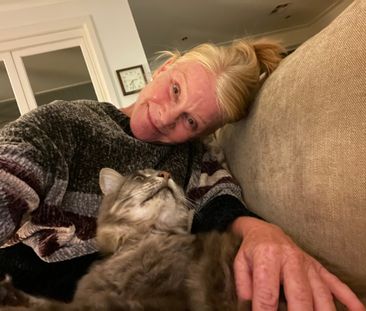 Willoughby East - Photo 6