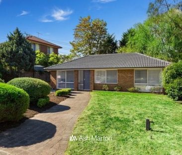 105 Raphael Crescent, Frankston, VIC 3199 - Photo 5