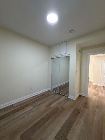 For Lease - 1324 Peony Path Unit# LOWER, Oakville, Ontario - Photo 2