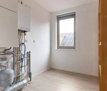 Te huur: Grutmolen 9 - Foto 1