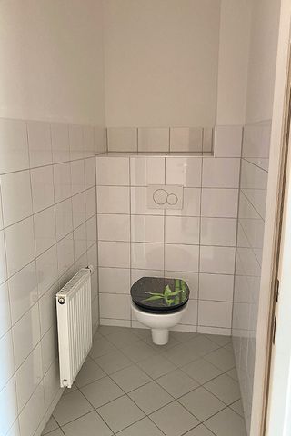 Wohnung in Gnadendorf - Foto 4