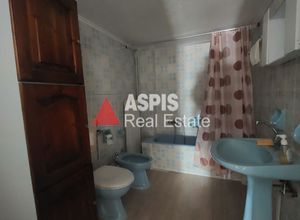 Διαμέρισμα για ενοικίαση - Γλυφάδα, - Photo 1