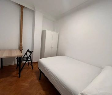 Calle de Grafal, Madrid, Community of Madrid 28005 - Photo 3