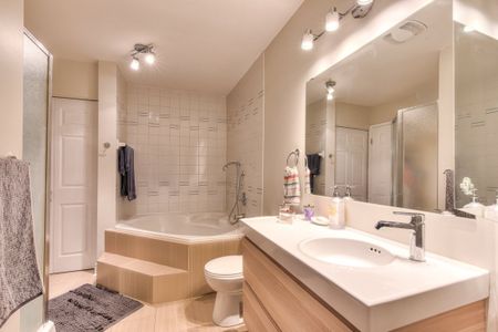 3085 Rue Édouard-Montpetit, app.401, H7T 2K8, Laval - Photo 4