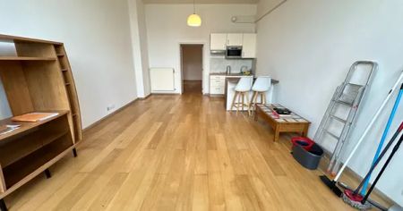 Avenue Roi Albert 654 E, 7012 Jemappes, België - Photo 3