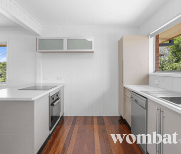 1/5 Weldon St, Birkdale, Qld 4159 - Photo 2