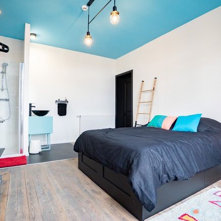 Room at Laport 4 - Photo 3