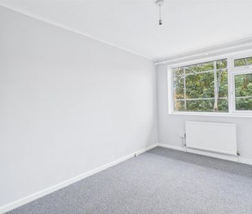 2 bedroom house to rent - Photo 5