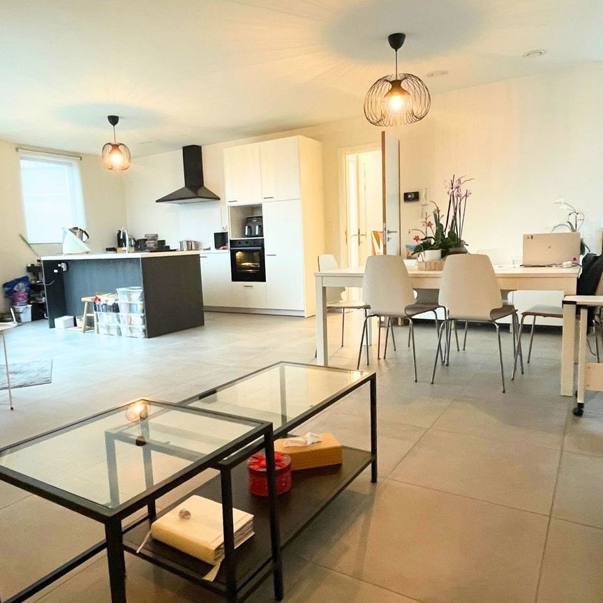 Denderstraat 5/301 - Foto 1