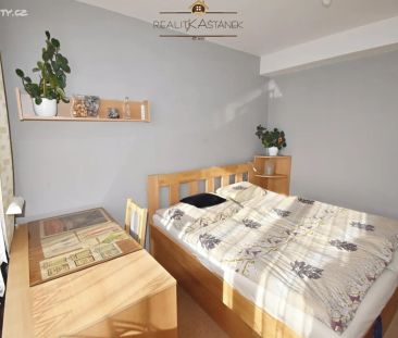 Pronájem bytu 2+kk 61 m² - Photo 4