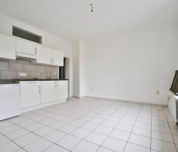 Eénslaapkamerappartement op gunstige locatie - Foto 3