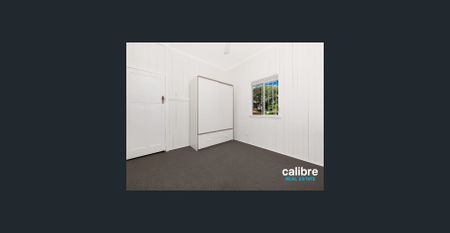 2 Bed + Study Renovated Home in Eagle Junction School Catchment - Photo 5