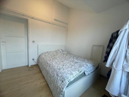 Appartement te huur in Leuven - Photo 2