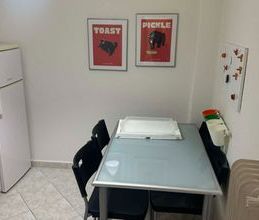 Studio/Γκαρσονιέρα για ενοικίαση - Ξάνθη, - Photo 5
