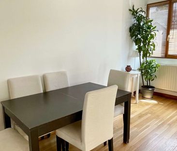 Maison • Chaville - Photo 6