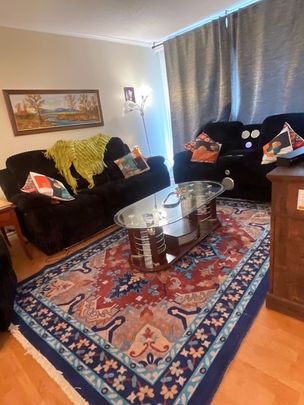 For Lease - 44 Falby Court Unit# 207, Ajax, Ontario - Photo 1