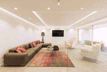 5 bedroom luxury Villa for rent in Ibiza, Spain