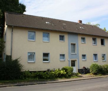 Krimstraße 3, 44534 Lünen - Photo 1