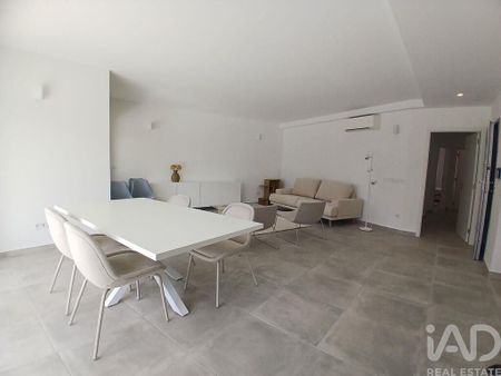 2 bedroom luxury Apartment for rent in Faro, Distrito de Faro - Photo 5